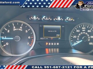 Certified 2018 Ford F150 XLT w/ Equipment Group 302A Luxury video 2