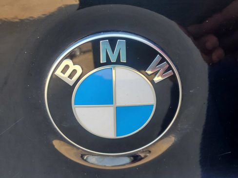 Used 2019 BMW 430i Convertible w/ Convenience Package RWD image 10