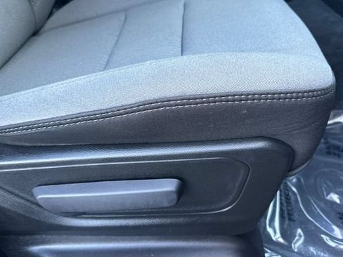 Used 2021 RAM 1500 Big Horn RWD image 23