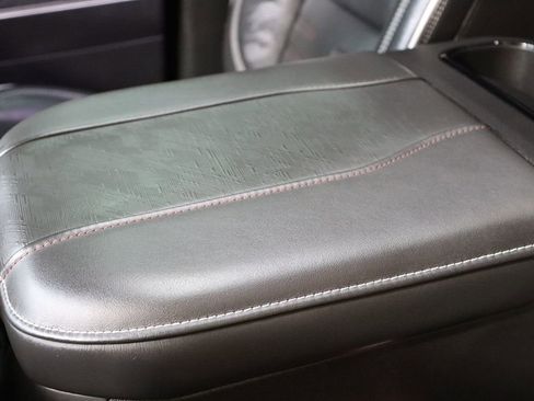 Used 2024 GMC Sierra 1500 AT4X image 67