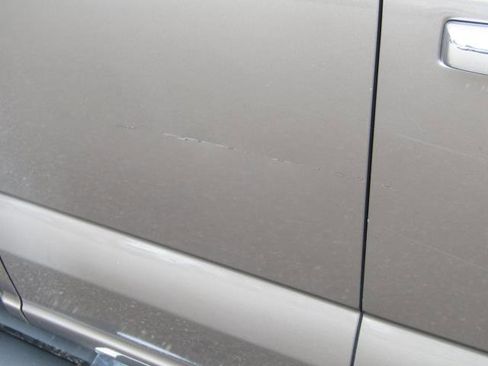 Used 2021 Ford F150 XLT w/ Equipment Group 301A Mid image 7