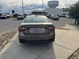 Certified 2022 Subaru Legacy Premium image 4
