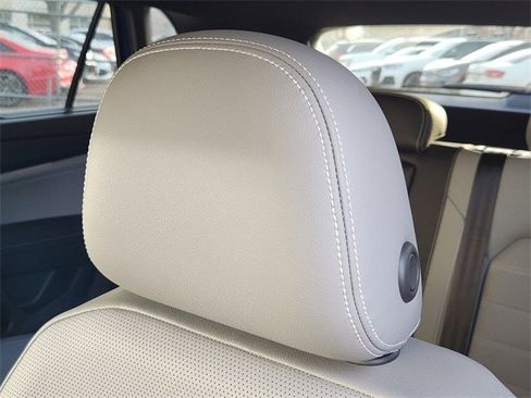 New 2025 Volkswagen Atlas Cross Sport SEL R-Line image 14