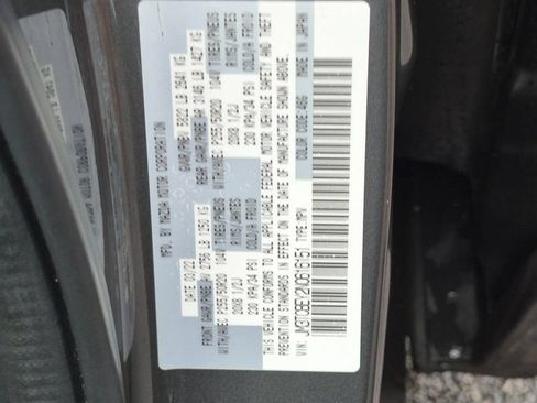 Used 2022 MAZDA CX-9 Signature AWD/4WD image 29