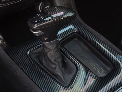 Used 2017 Dodge Charger R/T image 18