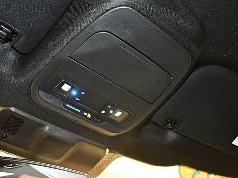 Used 2023 Ford F150 XL w/ STX Appearance Package AWD/4WD image 27