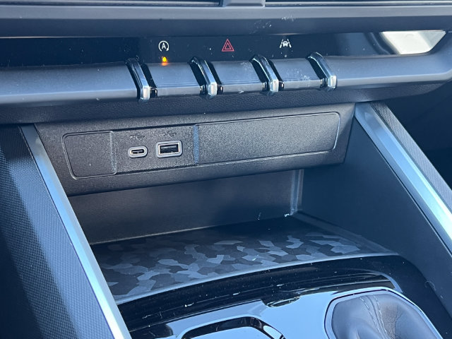 New 2026 Chevrolet Colorado LT AWD/4WD image 22