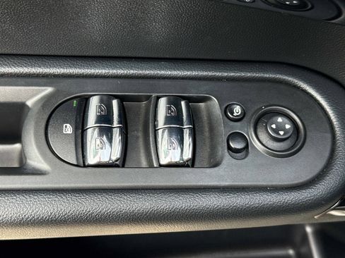 Used 2024 MINI Cooper Countryman S FWD image 21