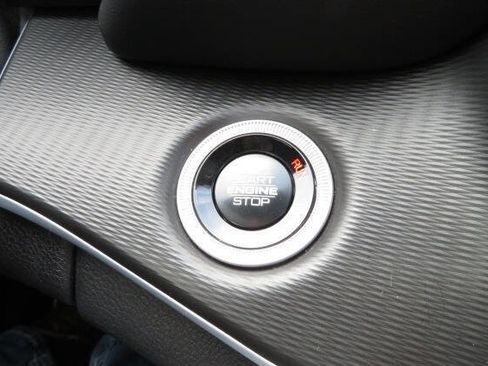 Used 2024 Jeep Grand Cherokee Laredo X w/ Luxury Tech Group I AWD/4WD image 26