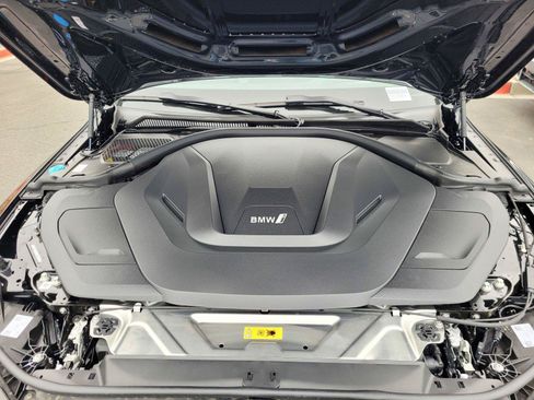 New 2026 BMW i4 eDrive40 w/ Premium Package RWD image 20