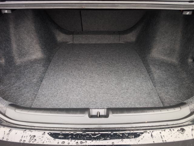 Used 2022 Honda Accord Sport image 14