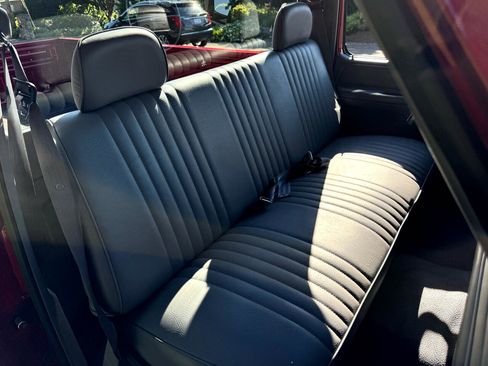 Used 1995 Ford F150 XL image 17