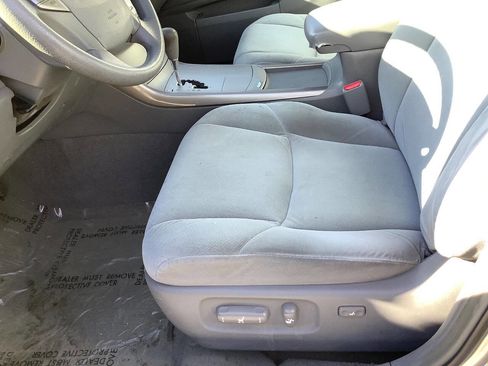 Used 2006 Toyota Avalon XL FWD image 31