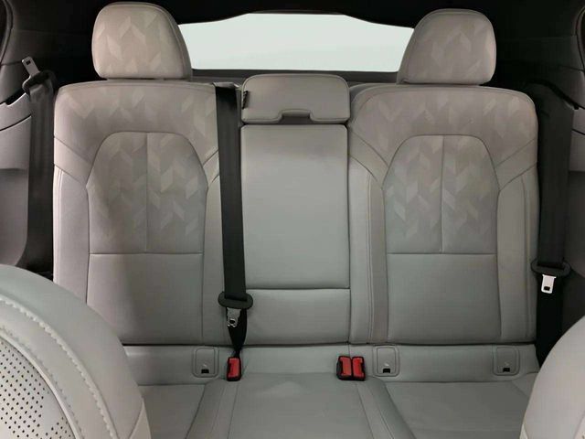 Used 2023 Polestar Polestar 2 w/ Pilot Pack AWD/4WD image 66