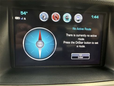 Used 2019 GMC Yukon XL SLT w/ HD Trailering Package image 18