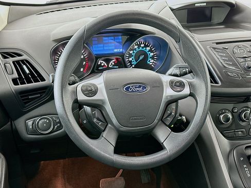 Used 2014 Ford Escape SE FWD image 17
