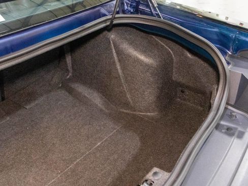 Used 2017 Dodge Challenger R/T Scat Pack RWD image 39