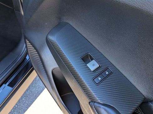 Used 2023 Mitsubishi Outlander SEL image 34