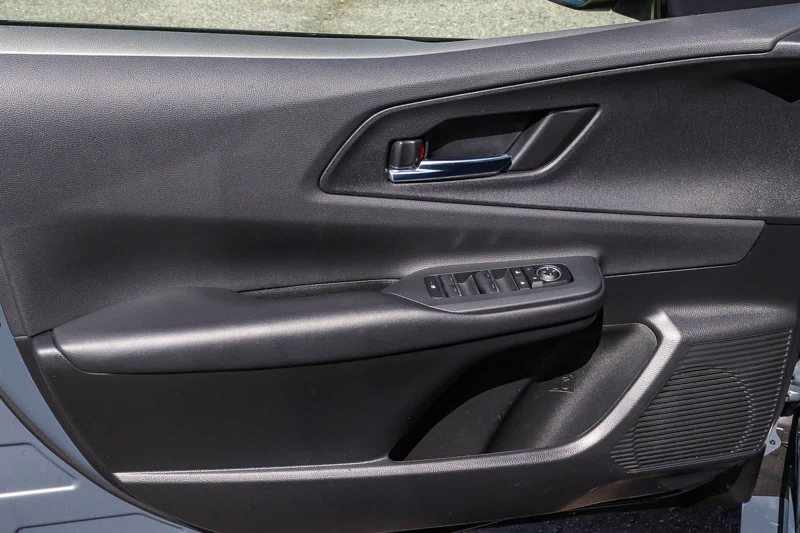 Used 2024 Toyota Prius Prime FWD image 29