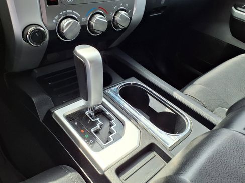 Certified 2019 Toyota Tundra SR5 w/ TRD Off Road Package image 25