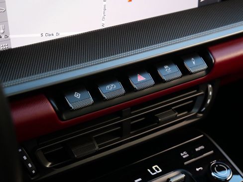 Used 2020 Porsche 911 Carrera 4S image 14