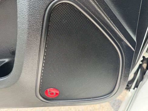 Used 2014 Dodge Charger R/T AWD/4WD image 22