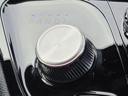 New 2026 Chrysler Pacifica Select image 29