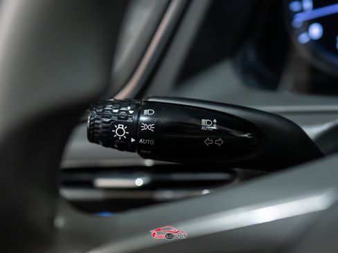 Used 2023 Hyundai Sonata SEL image 27