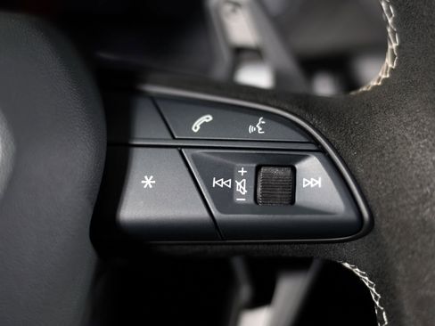 Used 2023 Lamborghini Urus Performante image 53