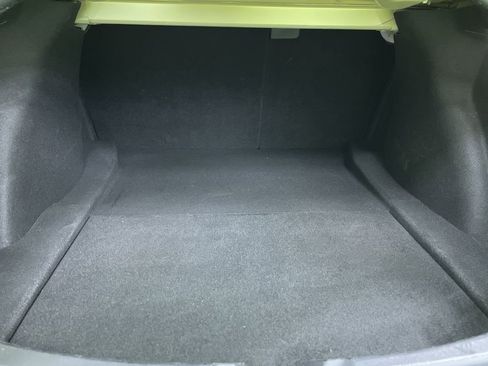 Used 2023 Tesla Model 3 Long Range image 29