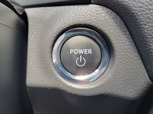 Used 2024 Toyota RAV4 XSE w/ Advanced Technology Package AWD/4WD image 19