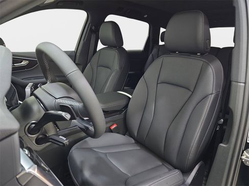 New 2026 Audi Q7 3.0T Premium Plus image 15