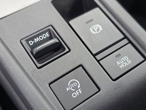 New 2026 Nissan Sentra SV image 30