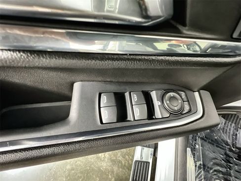 Used 2024 Chevrolet Silverado 2500 LT image 15