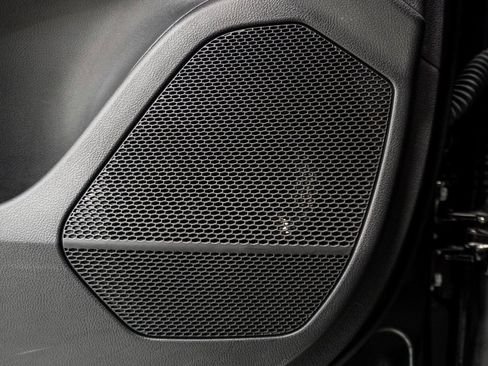 Used 2023 Lexus RX 350 Premium image 21