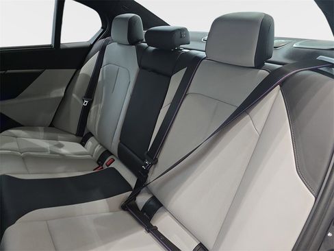 New 2026 BMW M5 Base w/ Carbon Package image 12