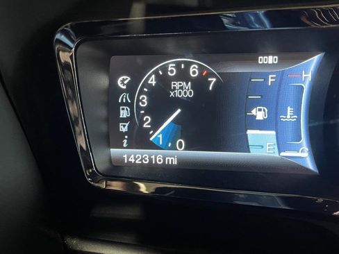 Used 2011 Lincoln MKX AWD w/ 102A Rapid Spec Order Code image 28