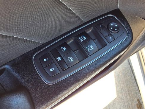 Used 2023 Dodge Charger GT image 24