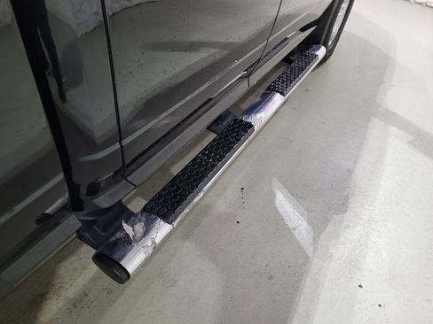 Used 2018 RAM 1500 ST w/ SXT Appearance Group image 54