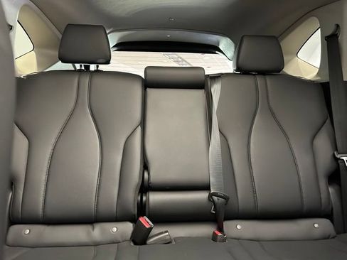 Used 2019 Acura RDX AWD image 5