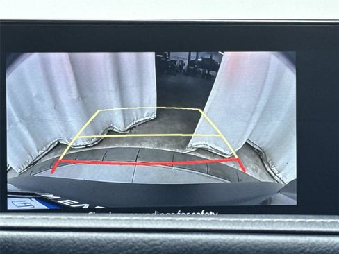 Used 2021 MAZDA CX-30 AWD 2.5 S w/ Preferred Package image 26