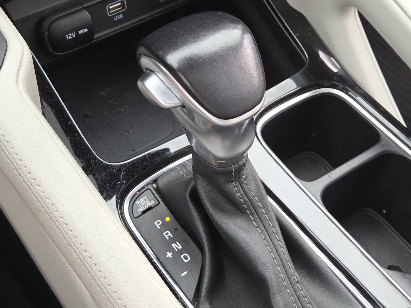 Used 2023 Kia Telluride SX FWD image 33
