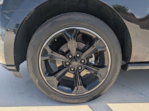 Used 2024 Ford Expedition Limited RWD image 25
