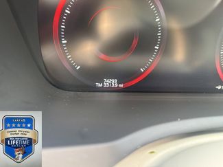 Used 2020 Volvo XC90 T6 Momentum video 1