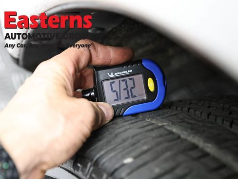 Used 2023 Acura RDX A-Spec AWD/4WD image 28