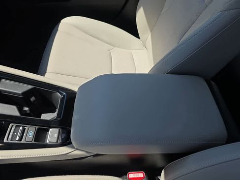 Certified 2025 Honda Accord Touring image 25