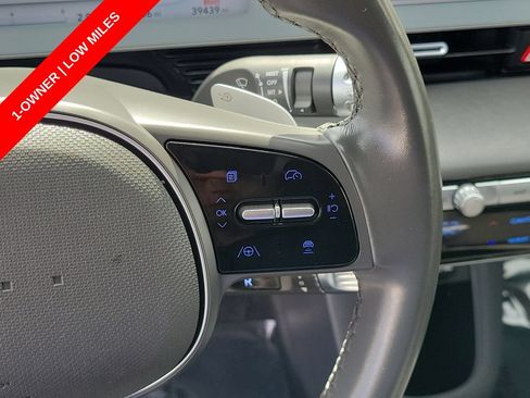 Used 2023 Hyundai Ioniq 5 SE AWD/4WD image 27