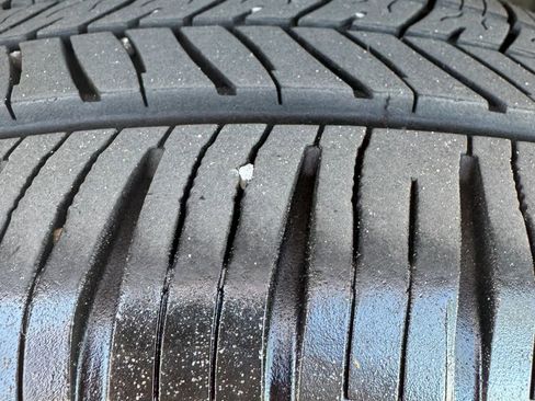 Used 2011 Acura MDX image 23