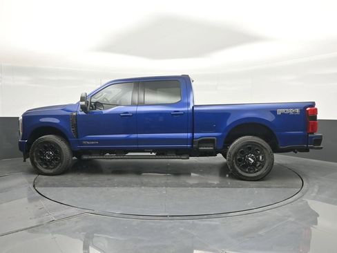 New 2026 Ford F250 XLT w/ XLT Premium Package AWD/4WD image 29