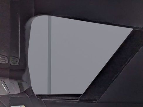 Used 2023 Ford F150 Lariat w/ Equipment Group 502A High image 20